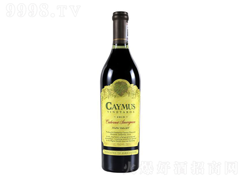 CaymusȼĽׯĻɺѾơ13750ml